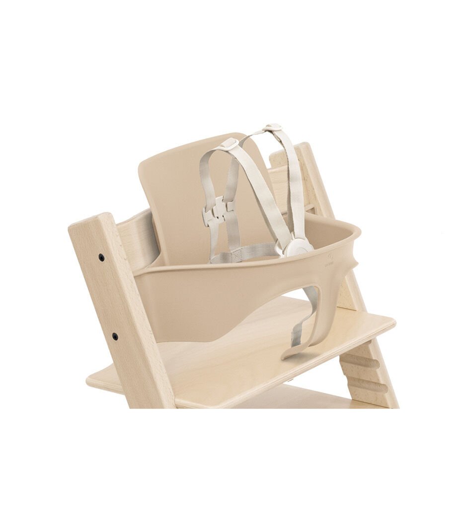 Tripp Trapp Harness