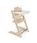 Stokke Tripp Trapp® – Sedia evolutiva in legno