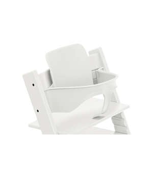 TRIPP TRAPP® HIGH CHAIR + BABY SET