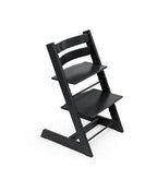 TRIPP TRAPP® HIGH CHAIR + BABY SET