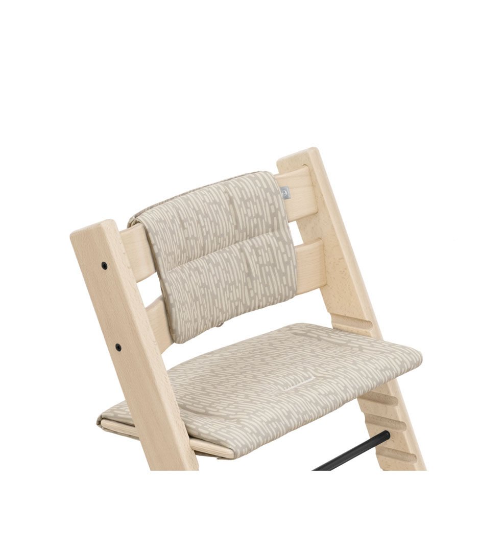 Tripp Trapp Cushion