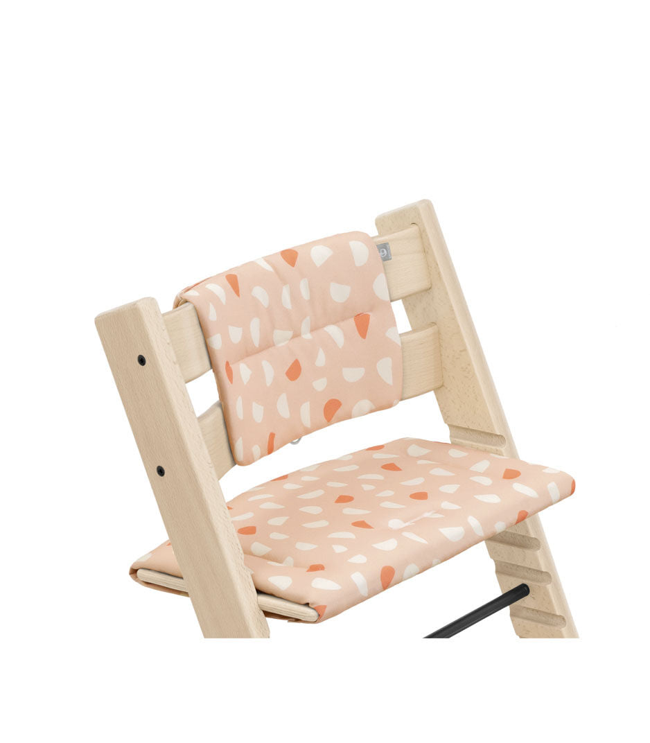 Tripp Trapp Cushion