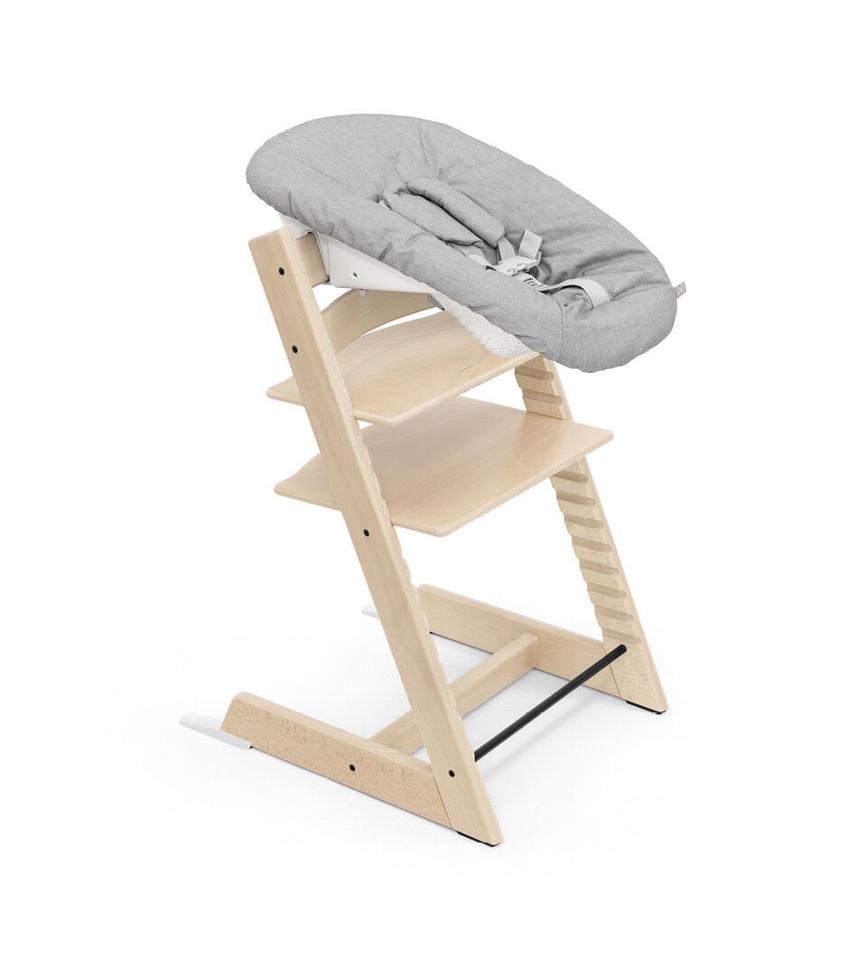 Tripp Trapp Newborn Set