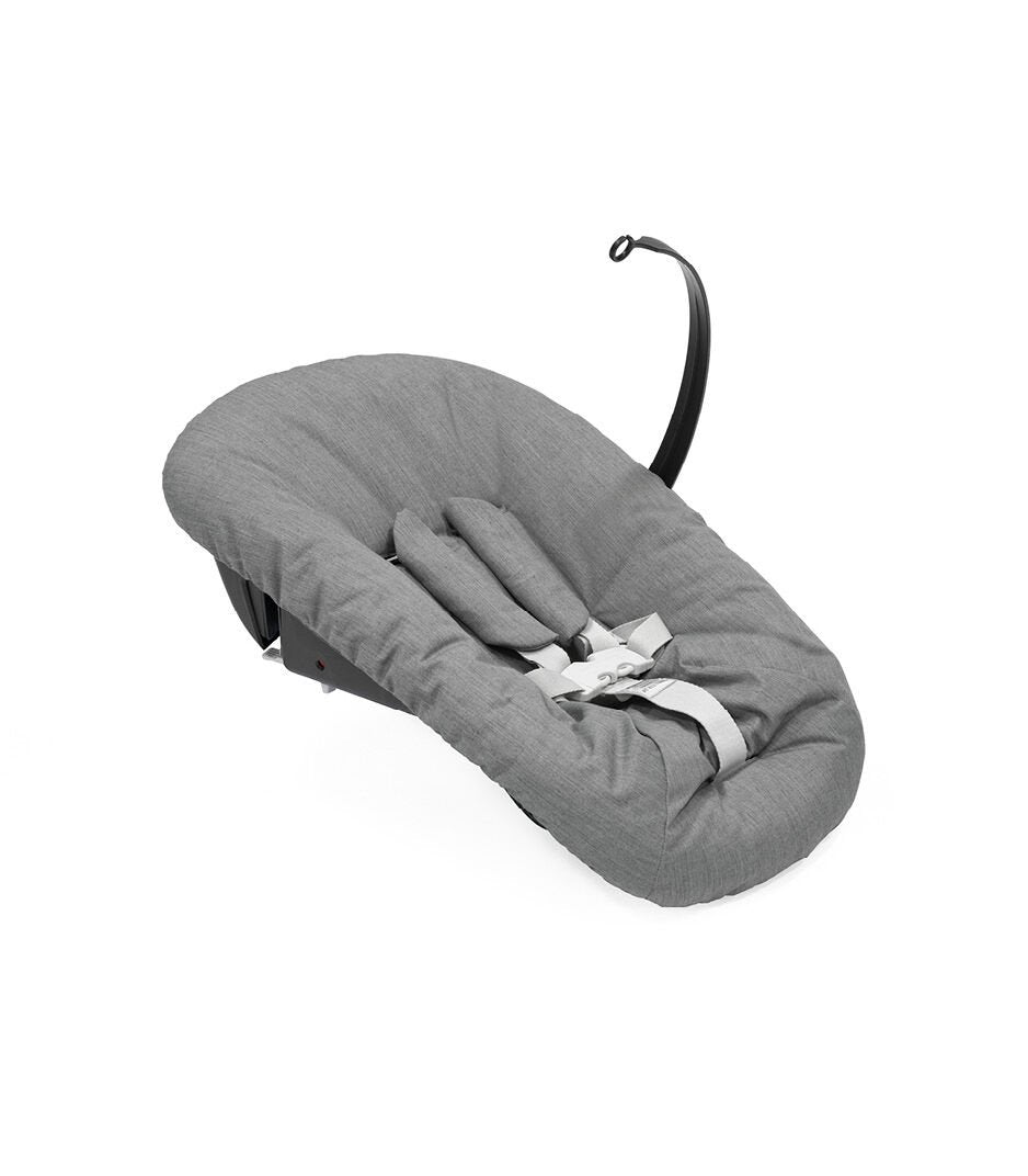 Tripp Trapp Newborn Set