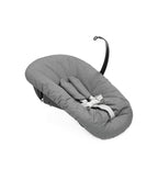 Tripp Trapp Newborn Set
