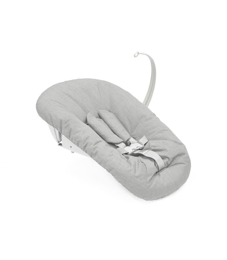 Tripp Trapp Newborn Set