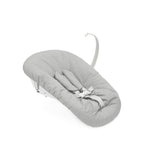 Tripp Trapp Newborn Set