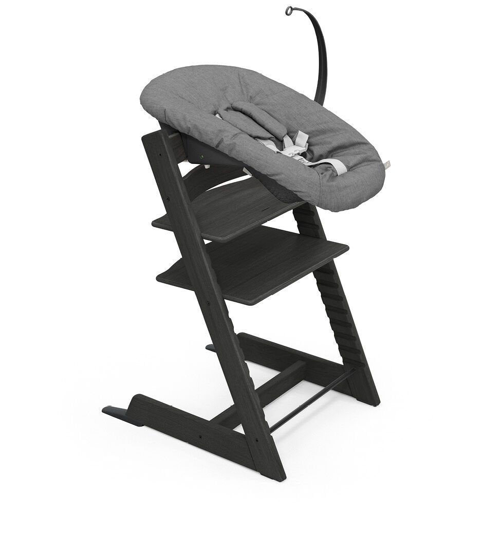 Tripp Trapp Newborn Set