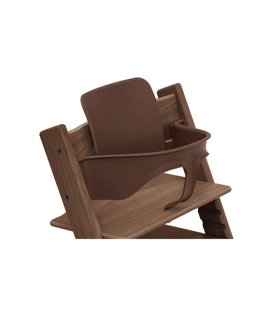 Tripp Trapp Baby Set