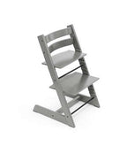 TRIPP TRAPP® HIGH CHAIR + BABY SET