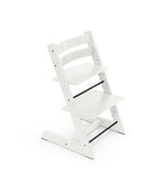 TRIPP TRAPP® HIGH CHAIR + BABY SET