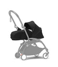 Stokke Yoyo 0+ Newborn Shell