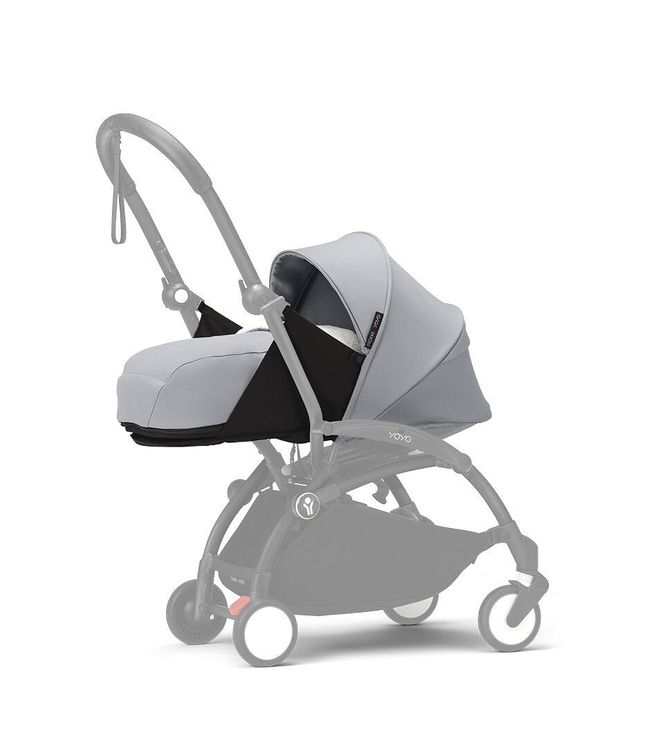 Stokke Yoyo 0+ Newborn Shell