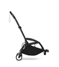 Stokke Yoyo Connect