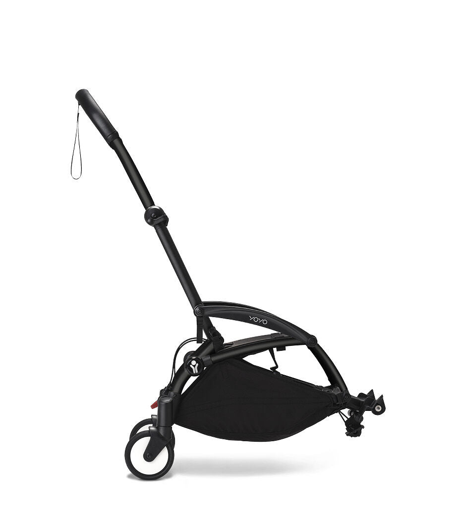Stokke Yoyo Connect