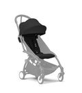 Stokke Yoyo +6 Color Pack