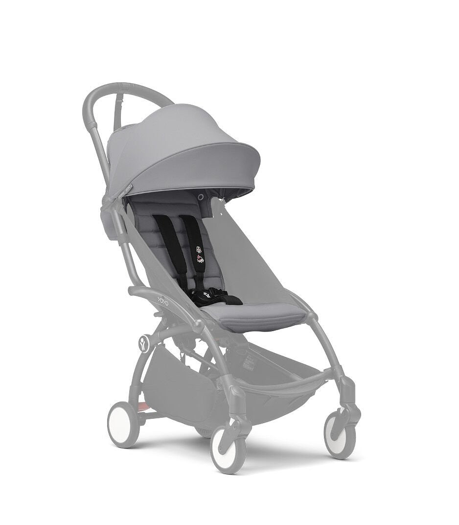 Stokke Yoyo +6 Color Pack