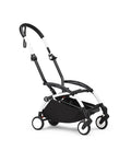Stokke Yoyo Frame