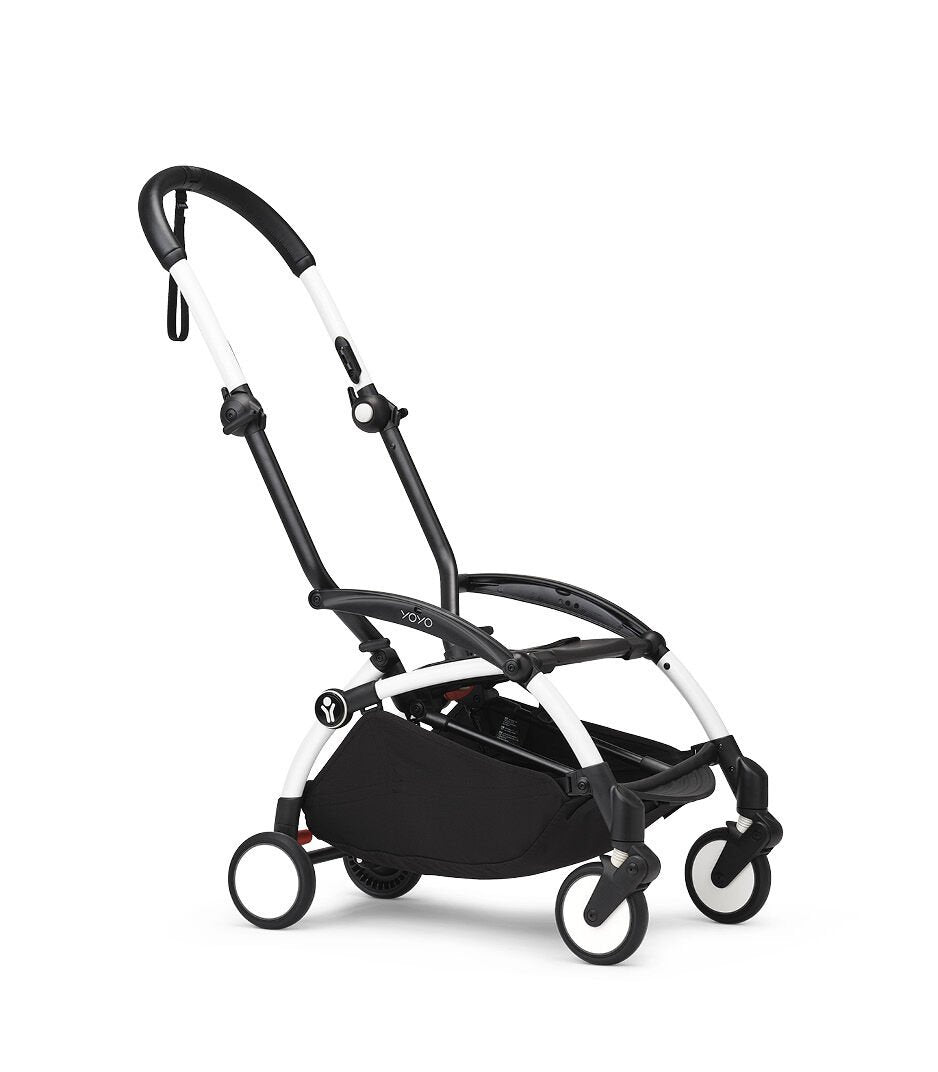 Stokke Yoyo Frame