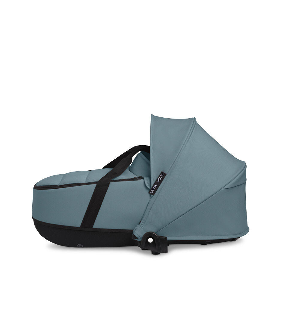 Stokke Yoyo Newborn Shell