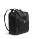 Stokke Yoyo Backpack