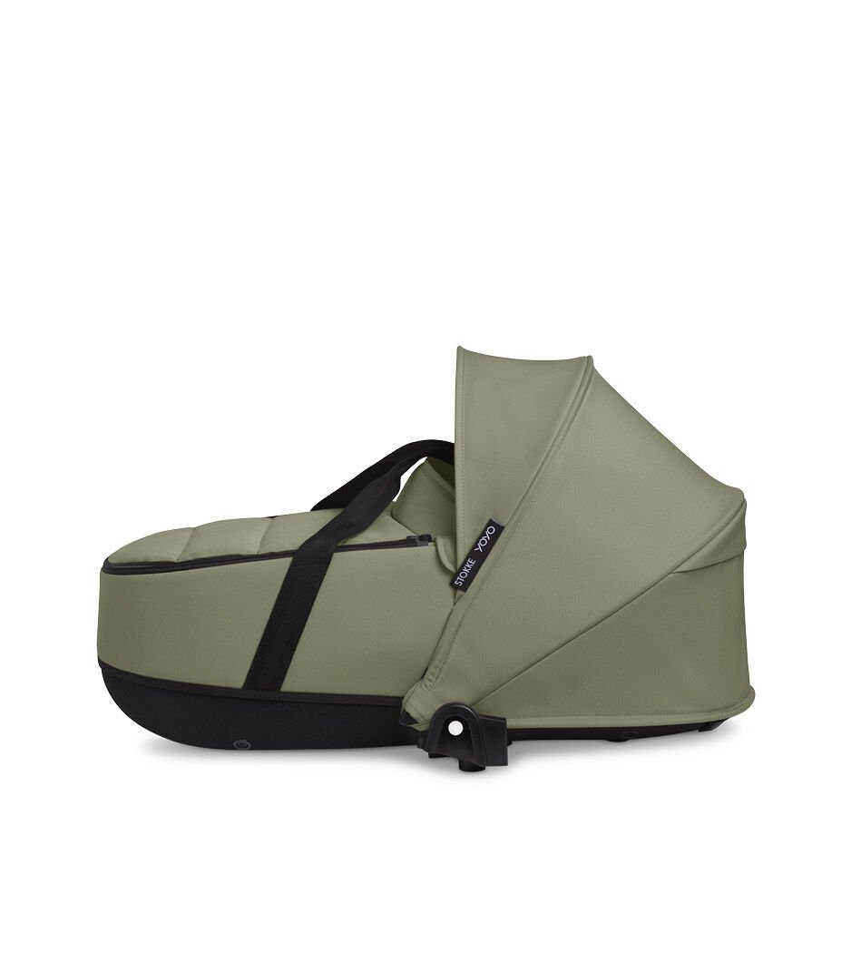 Stokke Yoyo Newborn Shell