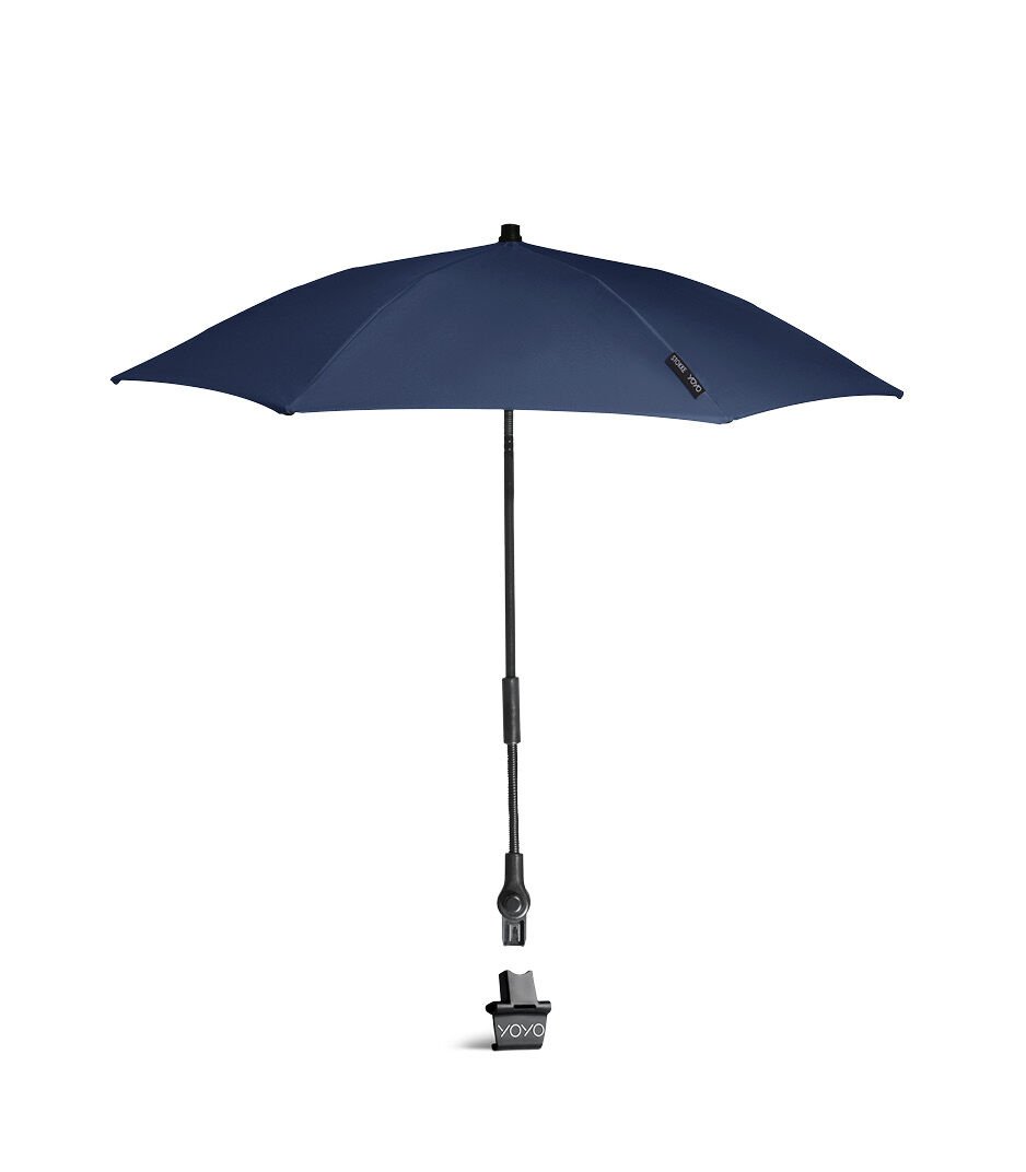 Stokke Yoyo Parasol