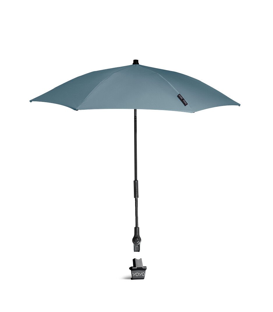 Stokke Yoyo Parasol