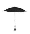 Stokke Yoyo Parasol