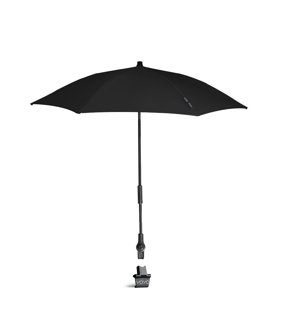 Stokke Yoyo Parasol