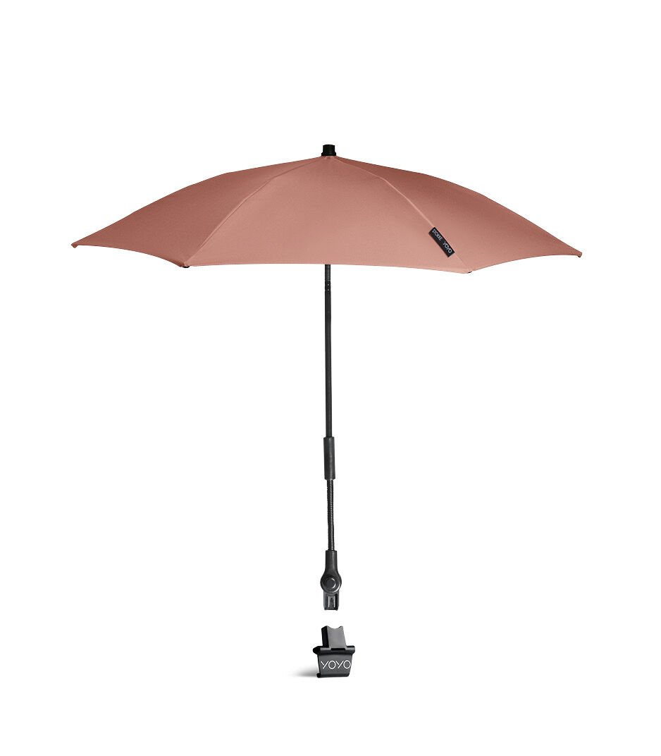 Stokke Yoyo Parasol