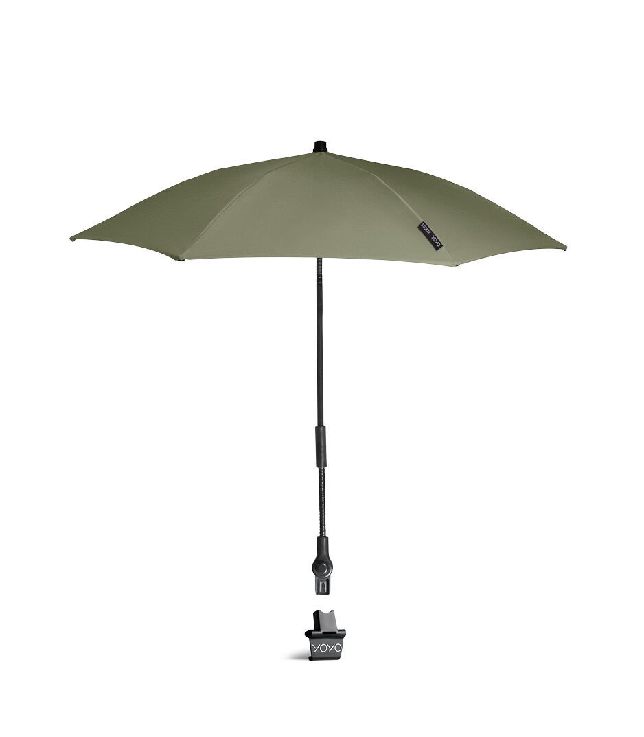 Stokke Yoyo Parasol