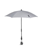 Stokke Yoyo Parasol