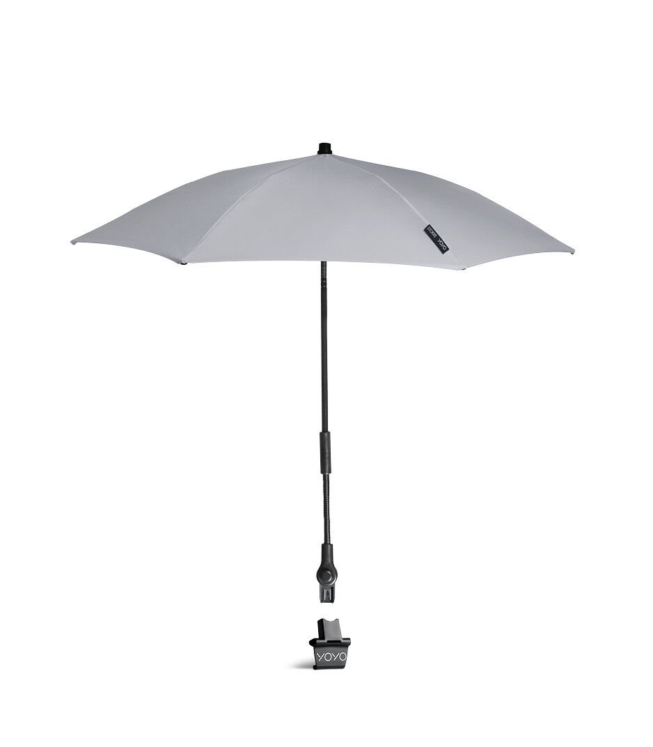 Stokke Yoyo Parasol