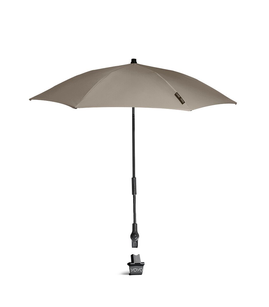 Stokke Yoyo Parasol