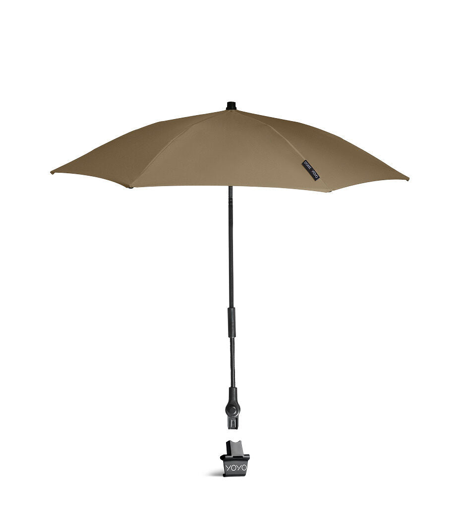Stokke Yoyo Parasol