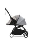 Stokke Yoyo 0+ Newborn Pack Mosquito Net