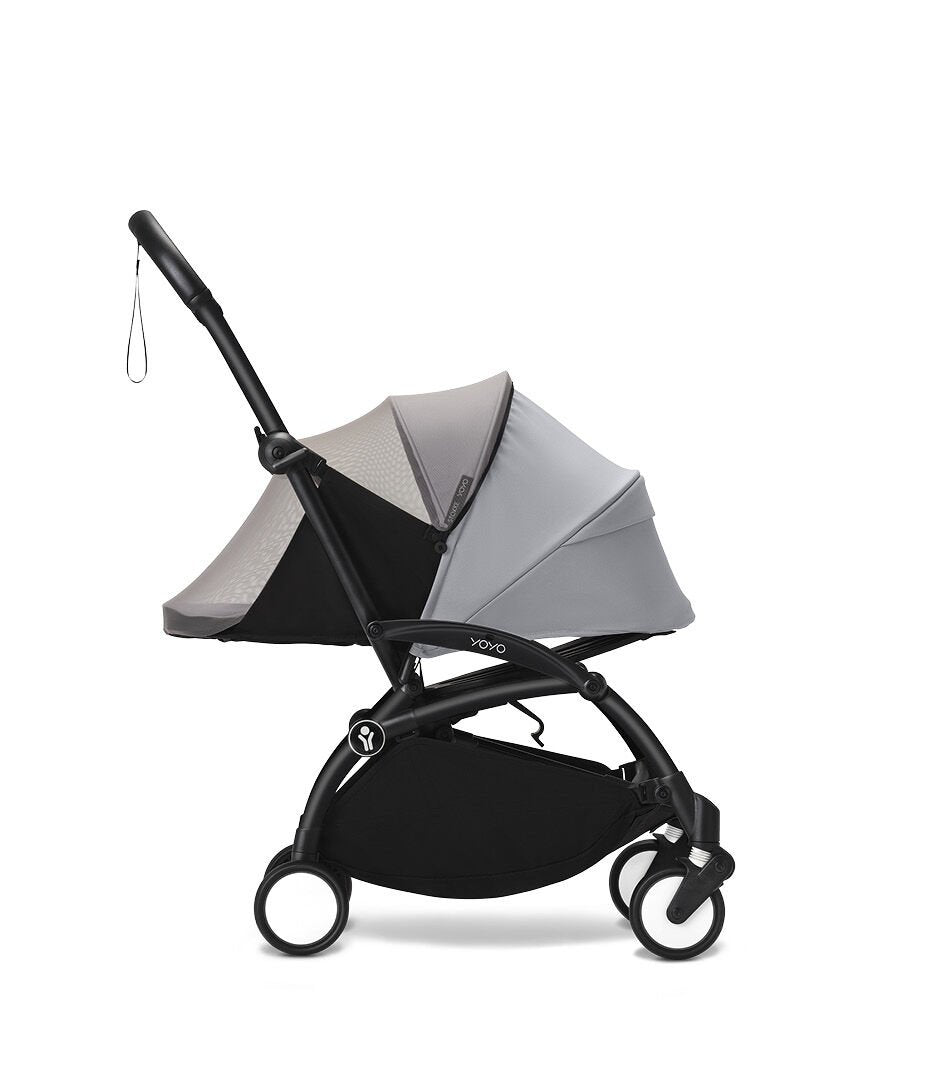 Stokke Yoyo 0+ Newborn Pack Mosquito Net