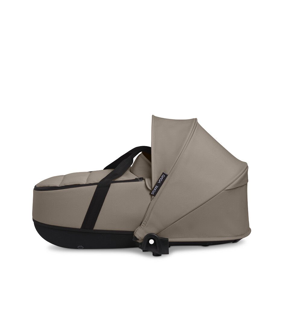 Stokke Yoyo Newborn Shell