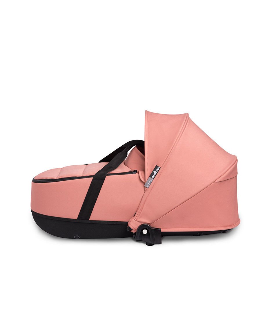 Stokke Yoyo Newborn Shell