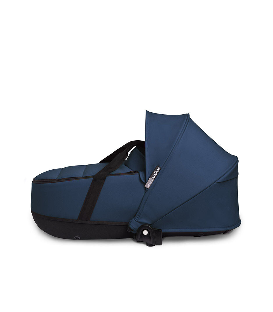 Stokke Yoyo Newborn Shell