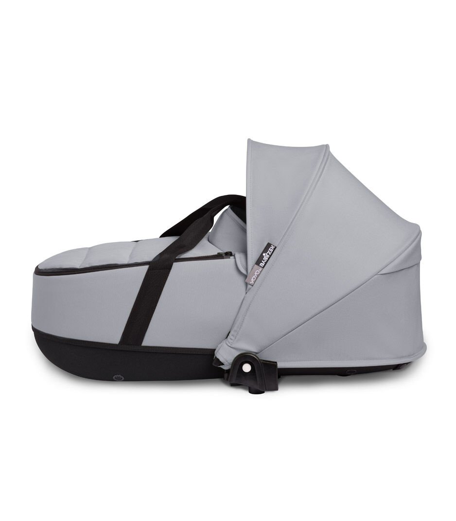 Stokke Yoyo Newborn Shell