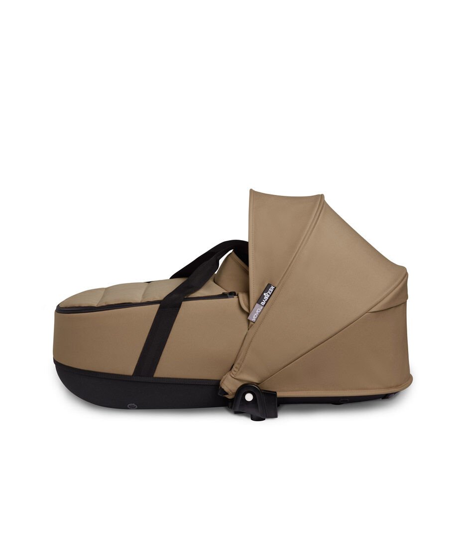 Stokke Yoyo Newborn Shell