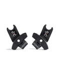Stokke Yoyo Car Seat Adapters - M