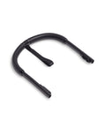 stokke yoyo Handlebar