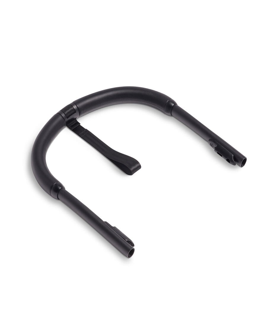 stokke yoyo Handlebar