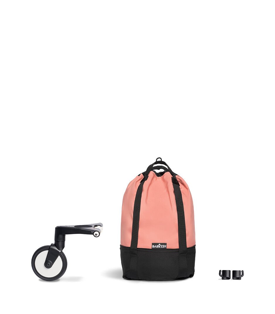 Stokke Yoyo Bag