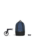 Stokke Yoyo Bag