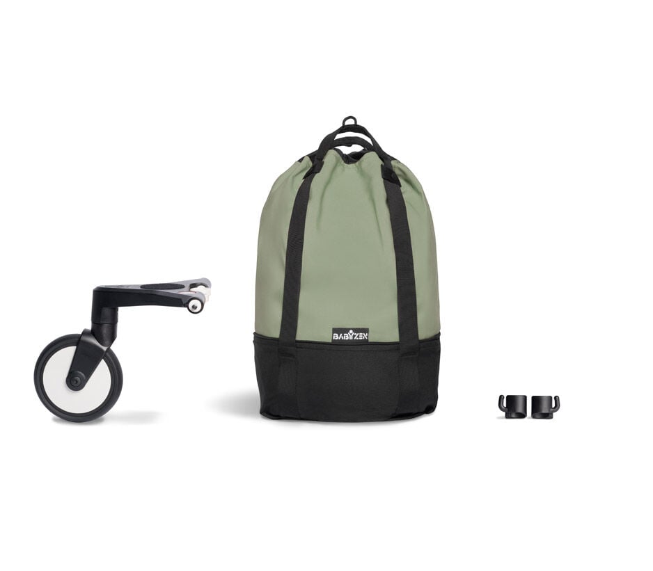 Stokke Yoyo Bag