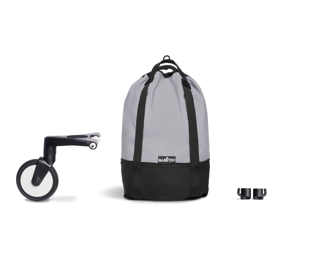 Stokke Yoyo Bag